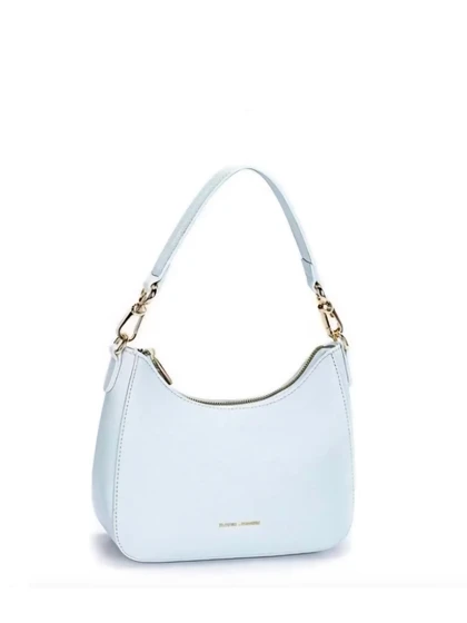 کیف دوشی زنانه دیوید جونز مدل CM7147H