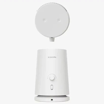 هیتر برقی میجیا شیائومی Xiaomi Mijia ZMNFJ01YM