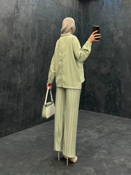 شومیز