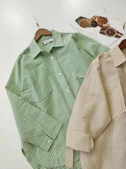 شومیز شهره