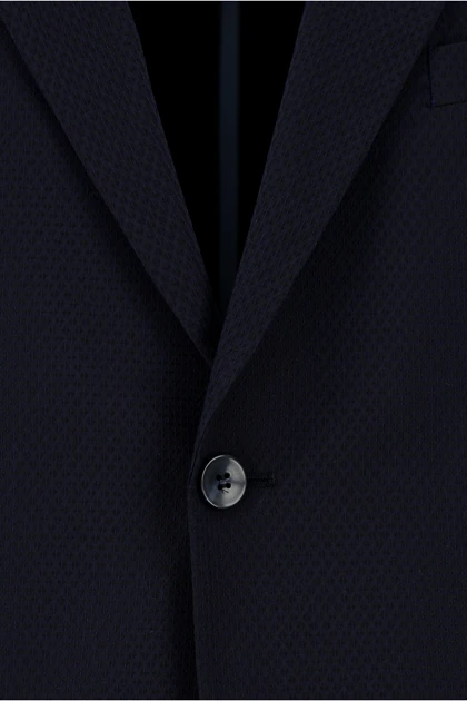 کت و ژاکت مردانه kigili