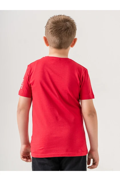 تیشرت بچگانه misil-kids misil-kids