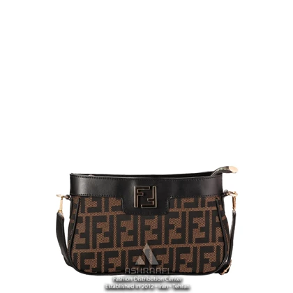 کیف فندی Fendi Bag A03