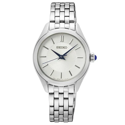 ساعت سیکو اورجینال زنانه SUR537P1 SEIKO