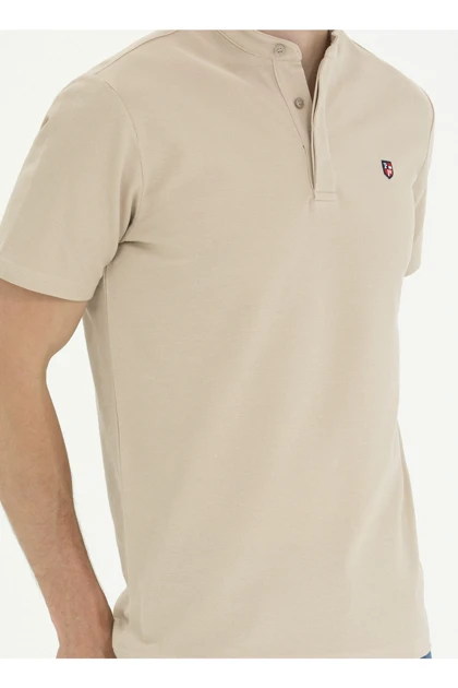 تیشرت مردانه u.s.-polo-assn.