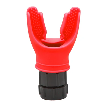 دستگاه تقویت تنفس و ریه بریزر مدل Breathing exerciser-GS2