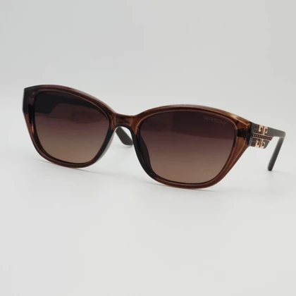 عینک آفتابی زنانه جیونچی Givenchy Z9269 ضد اشعه UV400 ایتالیایی
