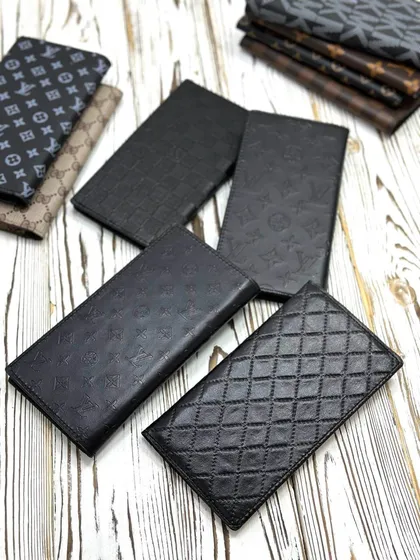 کیف پول زنانه