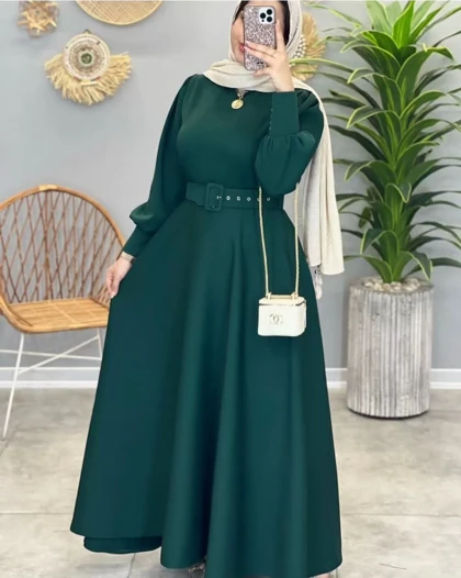 ماکسی شاهیکا