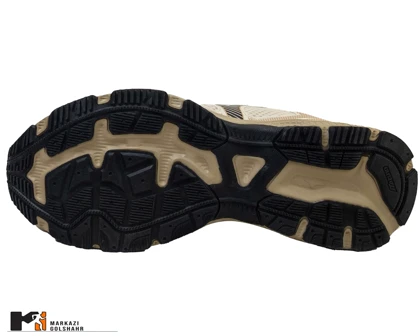 کفش میزانو Racer s کد 2004847