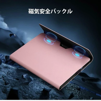 کیف کلاسوری مناسب برای تبلت مایکروسافت Surface Pro 9/10/11