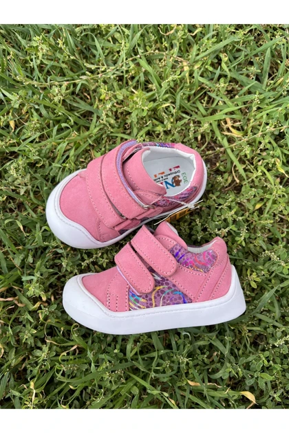 کفش های روزمره بچگانه nino-bebe nino-bebe