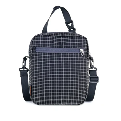 کیف دوشی ADVENTURE NEO