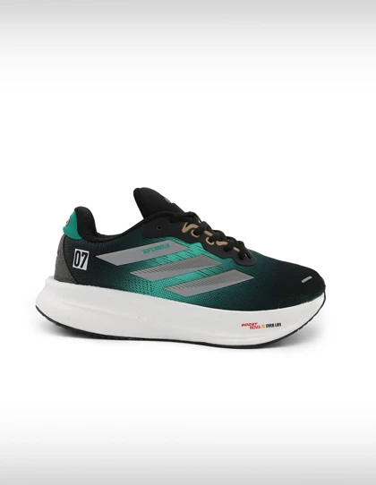 کتانی دویدن مردانه آدیداس Adidas Super Nova M