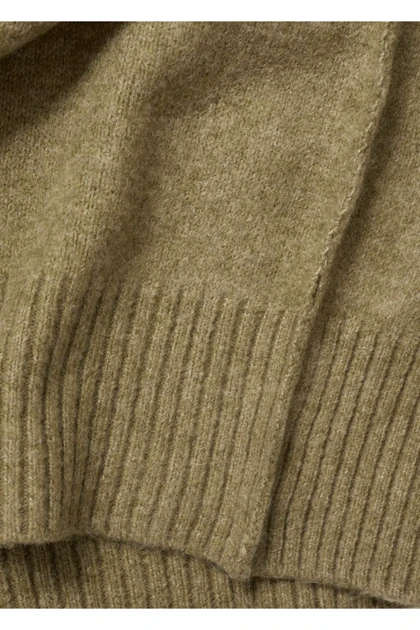 پیراهن زنانه اورجینال منگو mango