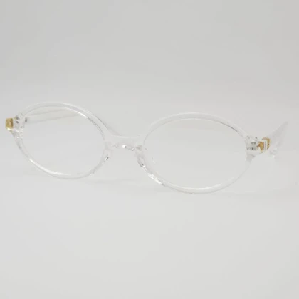 عینک آفتابی زنانه و مردانه بلوکات Anti Blue Light 28095 مناسب کار با کامپیوتر و موبایل