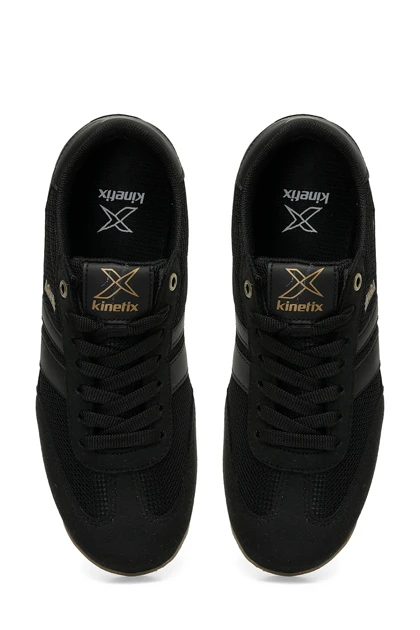 کتانی مردانه کینتیکس kinetix