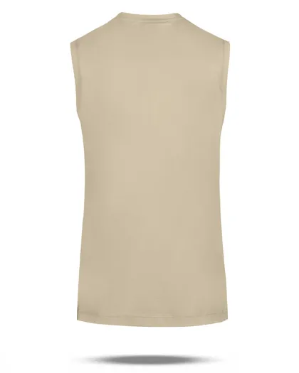 کاور طرح دار مردانه vk021349