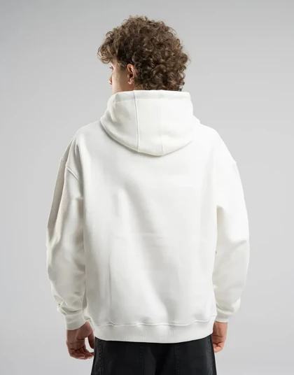 پیش و جیب چاپدار