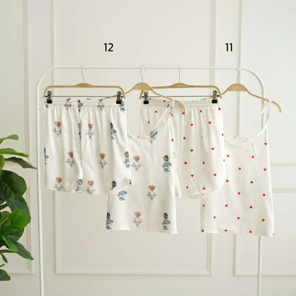 ست خواب 1002618