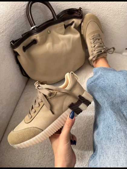 ونس هوگان کاراک 4348