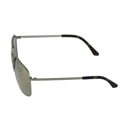عینک آفتابی سین جان Sean John SJ855S