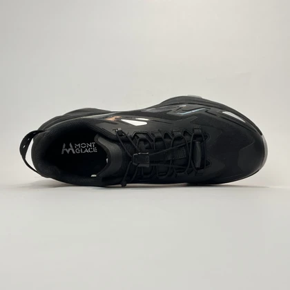 کفش روزمره اورجینل مونت گلیس کد