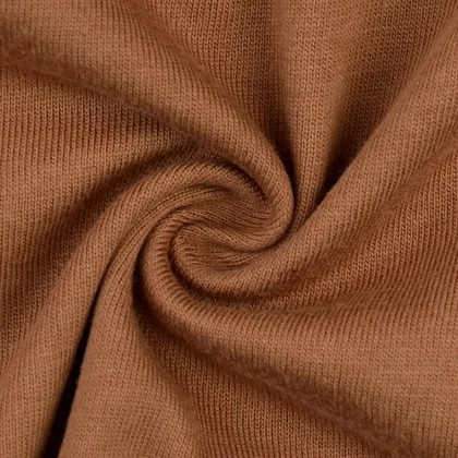 تاپ پنجگانه
