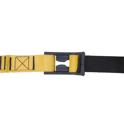 باند تی آر ایکس تن‌زیب مدل پرو ( trx band)