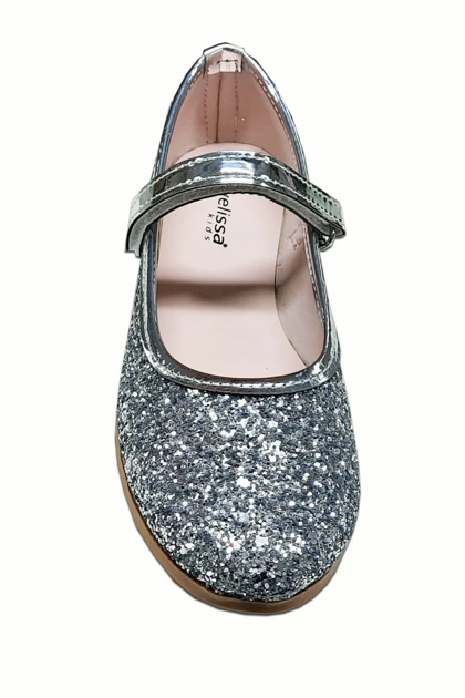 کالج بچگانه welissa welissa