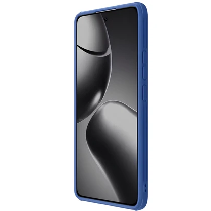 قاب محافظ شیائومی 14 تی پرو نیلکین CamShield Pro