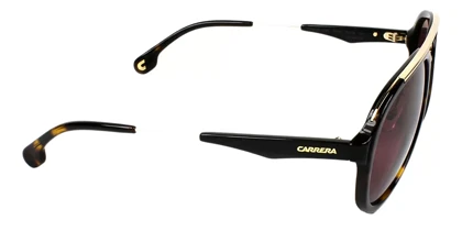 عینک آفتابی کررا CARRERA 132/S 2IK W6