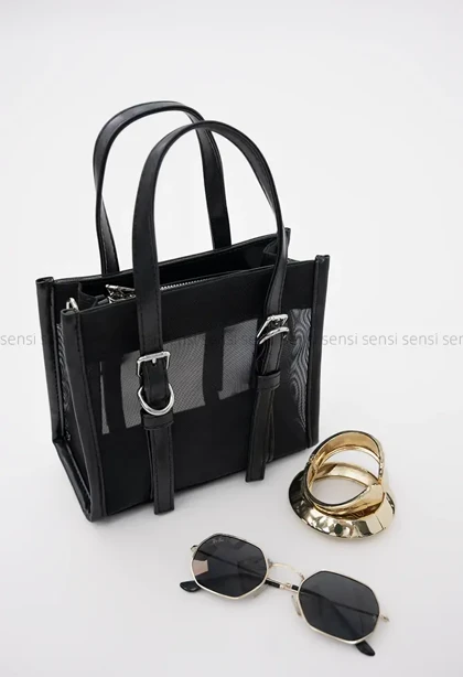 کیف مینی توری کد1004129