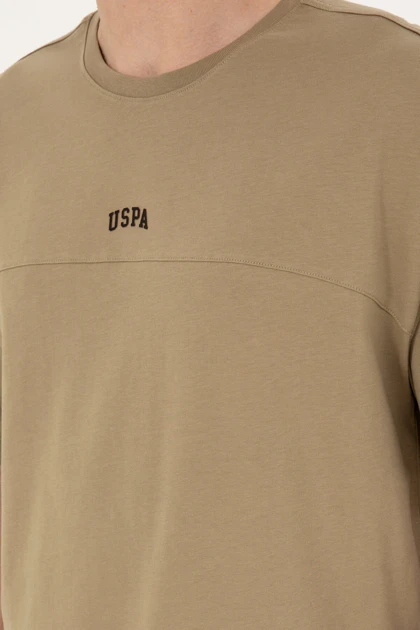 تیشرت مردانه u.s.-polo-assn.