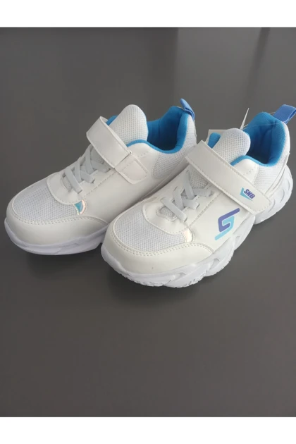 کفش های روزمره بچگانه sanbe sanbe