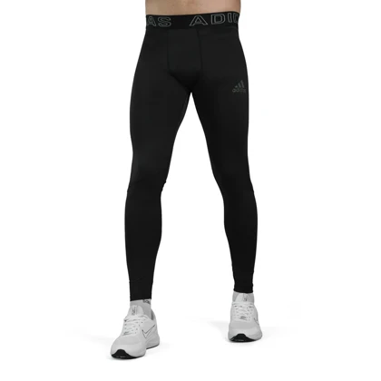 لگ ورزشی مردانه آدیداس مدل 232 مشکی