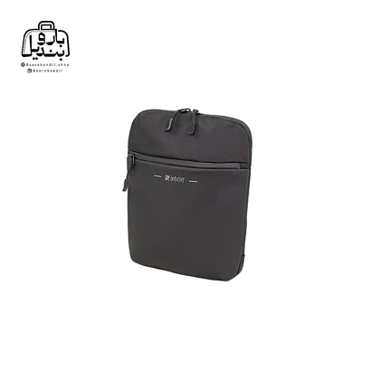 کیف دوشی لیستات Leastat کد 2122