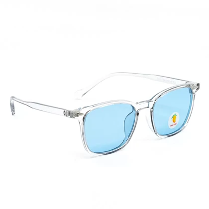 عینک آفتابی منگو Mango M3517