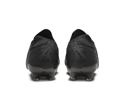 کفش فوتبال چمن Nike Phantom Gx II Elite Fg PC_FJ2559-002