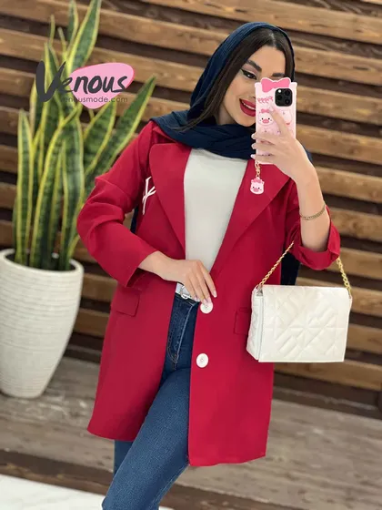 کت مازراتی NY