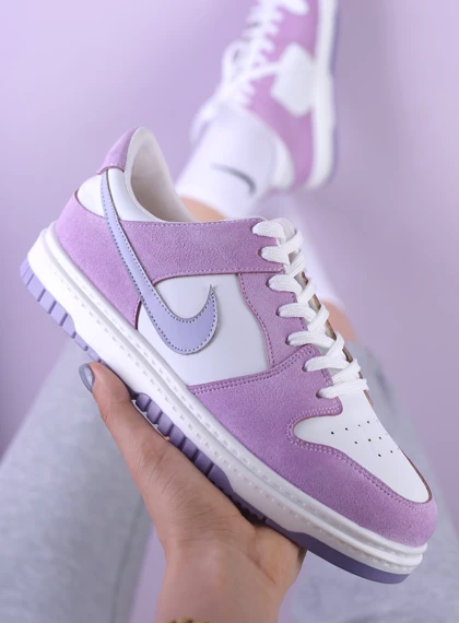 کفش اسپرت زنانه نایک