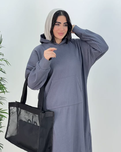 پیراهن نهال(53)کد:4245