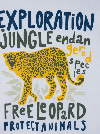 ست سه تیکه پسرانه جاستیفای Justify کد 35542