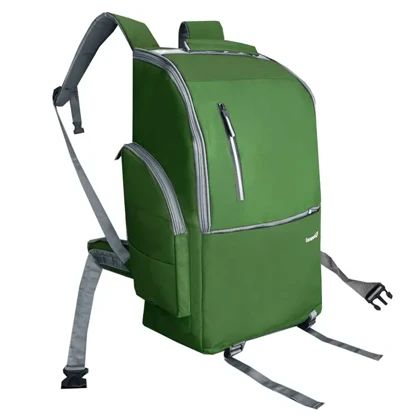 کوله پشتی فوروارد مدل FORWARD - FCLT8042 EVER BETTER