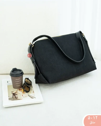 کیف جیر رسپینا 5012