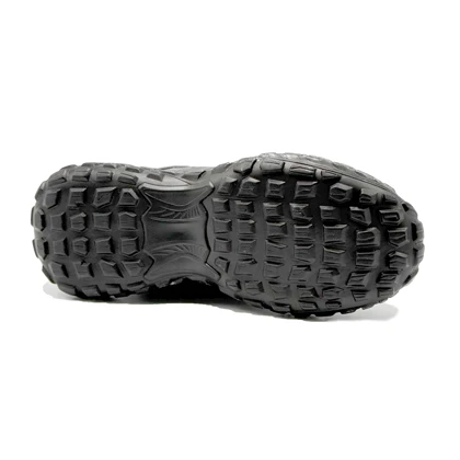 کتانی اسپرت مردانه مدل بالنسیاگا Balenciaga رنگ مشکی