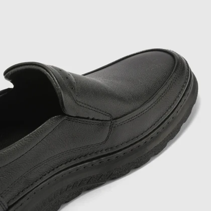 کفش مردانه TOLDO