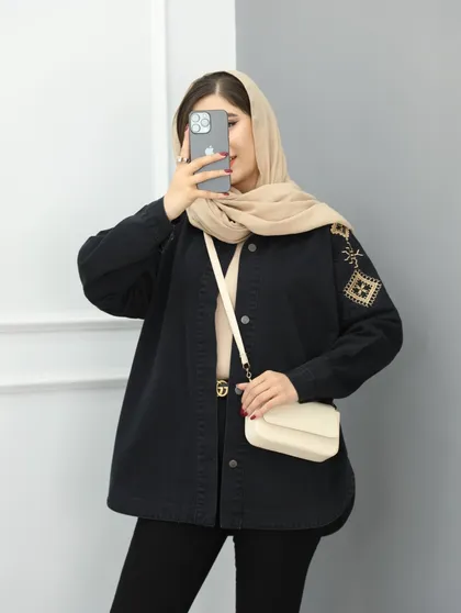 شومیز آذر