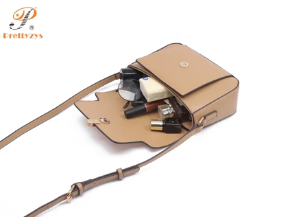 کیف رودوشی برند پرتیزس PRETTYZYS X3-146