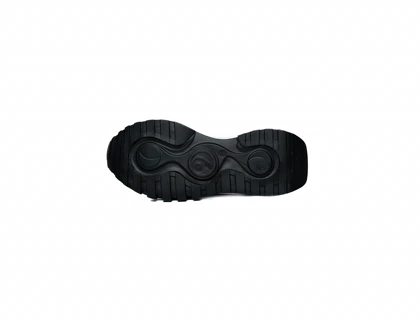 کفش راحتی زنانه استرادیواریوس مدلStradivarius-Sneakers-SKS55
